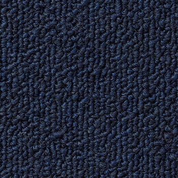 NT360 J[ybg^C NT350 TQc 15827519