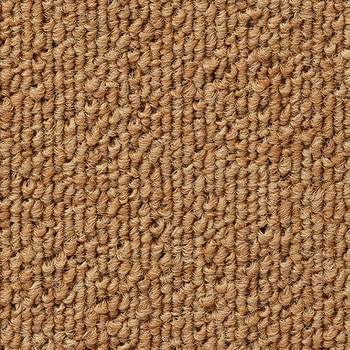 カーペットタイル NT350 サンゲツ