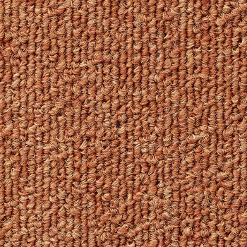 NT347 J[ybg^C NT350 TQc 15827546