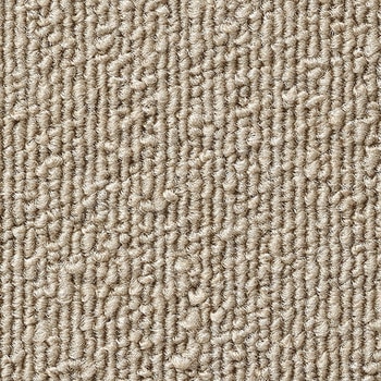 カーペットタイル NT350 サンゲツ