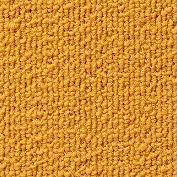 カーペットタイル NT350 サンゲツ