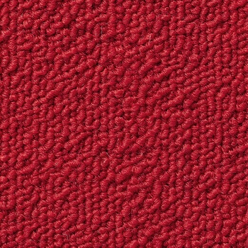 カーペットタイル NT350 サンゲツ