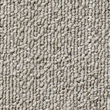 カーペットタイル NT350 サンゲツ