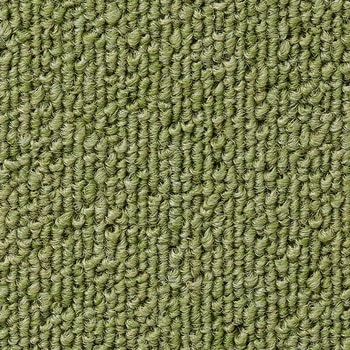 カーペットタイル NT350 サンゲツ