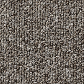 カーペットタイル NT350 サンゲツ