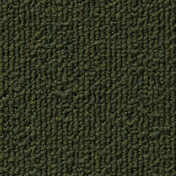 カーペットタイル NT350 サンゲツ