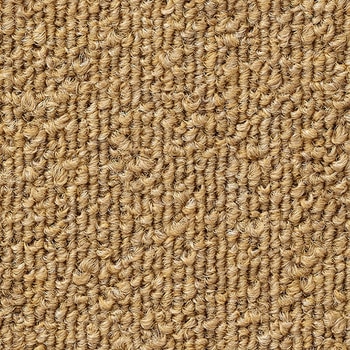 カーペットタイル NT350 裏面のり付 - サンゲツ