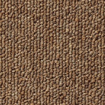 カーペットタイル NT350 裏面のり付 サンゲツ