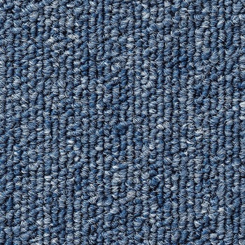 カーペットタイル NT350 裏面のり付 サンゲツ