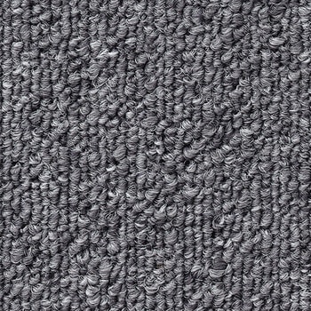 カーペットタイル NT350 裏面のり付 サンゲツ