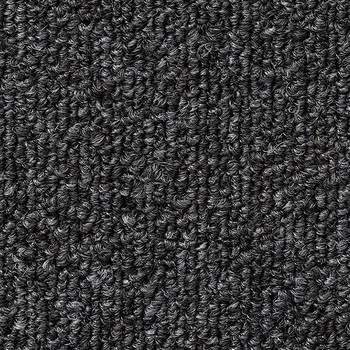 NT374S J[ybg^C NT350 ʂ̂t TQc 1 NT374S 15827799