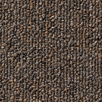 カーペットタイル NT350 裏面のり付 サンゲツ