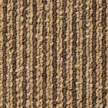 カーペットタイル NT350 裏面のり付 サンゲツ