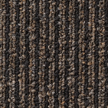 カーペットタイル NT350 裏面のり付 サンゲツ