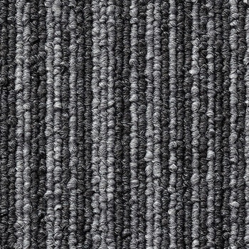 カーペットタイル NT350 裏面のり付 サンゲツ