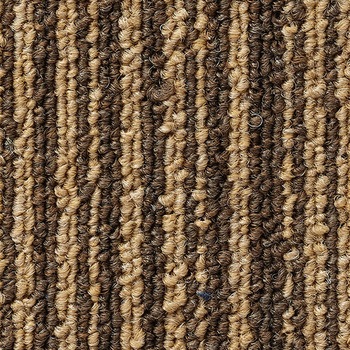 NT302S J[ybg^C NT350 ʂ̂t TQc 1Zbg(2g) NT302S 15827930