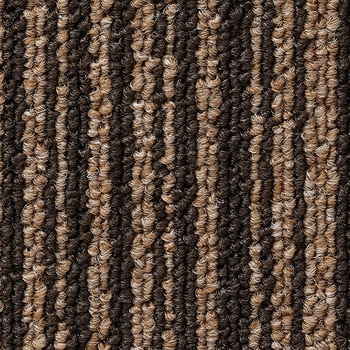 カーペットタイル NT350 裏面のり付 サンゲツ