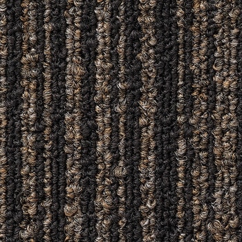 カーペットタイル NT350 裏面のり付 サンゲツ