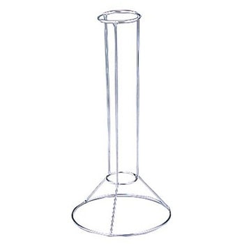 ステンレス製置台 1PP-2用 1PP-2K ADVANTEC