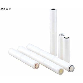 トーセル TCFH 227シリーズ ADVANTEC