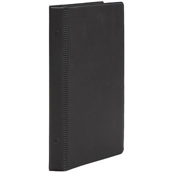 リングバインダーA520 コレクト