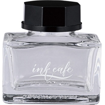 インク専用空ボトル20ml 呉竹