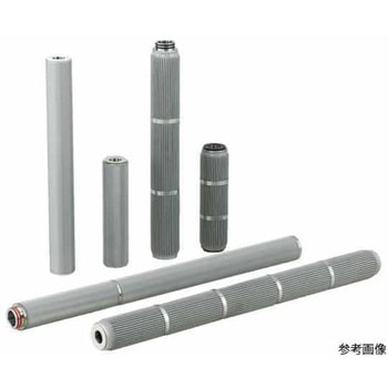 トーセル TMCシリーズ ADVANTEC