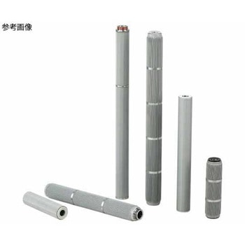 トーセル TMCシリーズ ADVANTEC