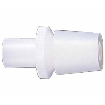 フラスコ用アダプター DRW240DA、180FA他 DRシリーズ - ADVANTEC