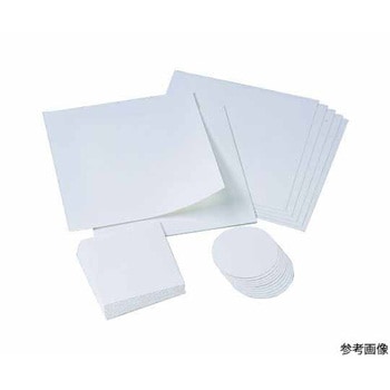 採血用濾紙用スタンド ADVANTEC