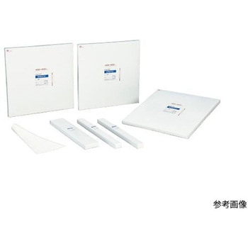 濾紙 No.50 100枚入 ADVANTEC