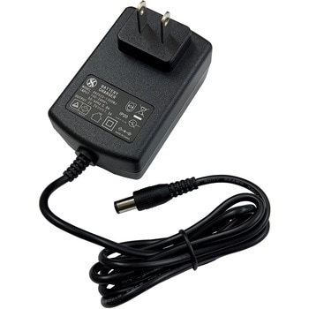 24V共通バッテリー専用充電器 YARD FORCE