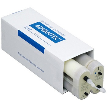 RF000250 J[gbW RFV[Y ADVANTEC 15870298