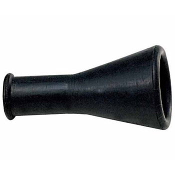 試験管用 DRW240DA、180FA他 DRシリーズ - ADVANTEC