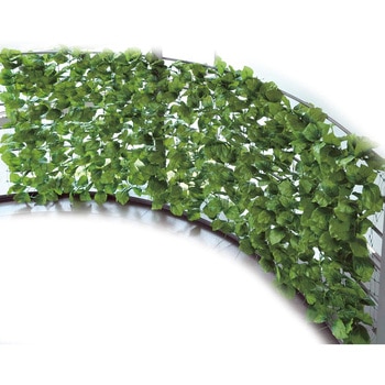 LLH-12R(NG)B�~6 ���[�t���e�B�X ��100�~200cm ���[�Y���[�t�^�C�v YAMAZEN(�R�P) 15870499