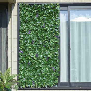 LLH-PMW12�~2 ���[�t���e�B�X ��100�~200cm YAMAZEN(�R�P) 15870648