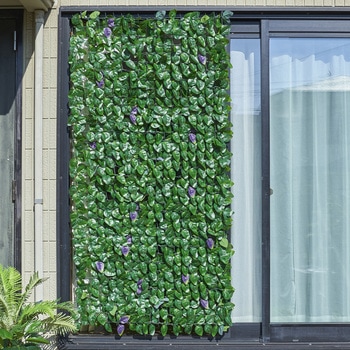 LLH-PMS12�~6 ���[�t���e�B�X ��100�~200cm YAMAZEN(�R�P) 15870657