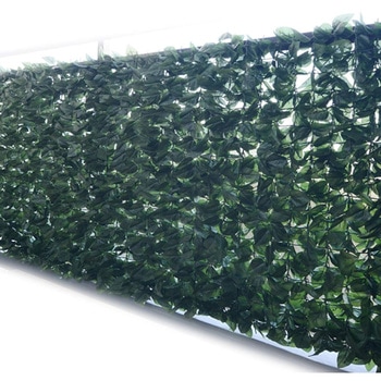 リーフラティス 約100×200cm YAMAZEN(山善)
