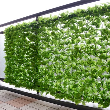 LLSW-12C(LG)�~6 ���[�t���e�B�X ��100�~200cm YAMAZEN(�R�P) 15870727