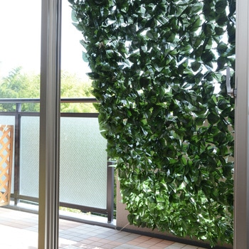 LLSW-12C(FG)�~6 ���[�t���e�B�X ��100�~200cm YAMAZEN(�R�P) 15870736