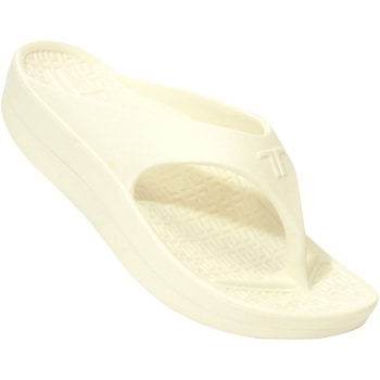 FLIPFLOP ULTRASOFT TELIC