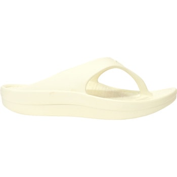 FLIPFLOP ULTRASOFT TELIC