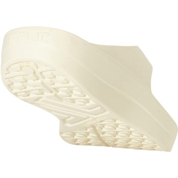 FLIPFLOP ULTRASOFT TELIC