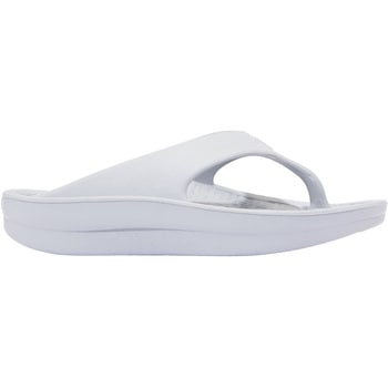 FLIPFLOP ULTRASOFT TELIC