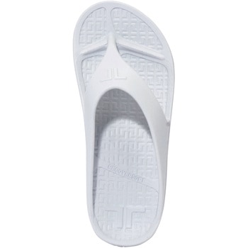 FLIPFLOP ULTRASOFT TELIC