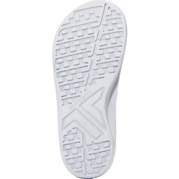 FLIPFLOP ULTRASOFT TELIC