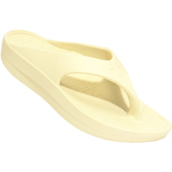 FLIPFLOP ULTRASOFT TELIC