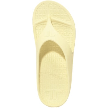 FLIPFLOP ULTRASOFT TELIC