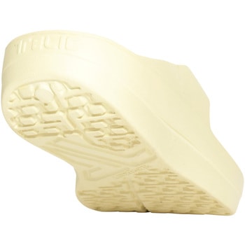 FLIPFLOP ULTRASOFT TELIC