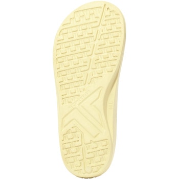 FLIPFLOP ULTRASOFT TELIC